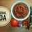 Sambal Roa Asli Manado Pedas Mantap