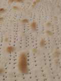 Matza para pesaj