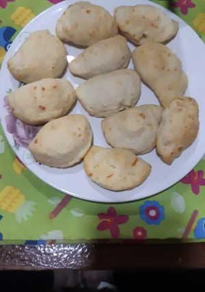 Una foto de Burriquitas!!!