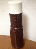 [Low-Carb] Easy Authentic Worcestershire Sauce