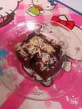 Brownies panggang simple 😊