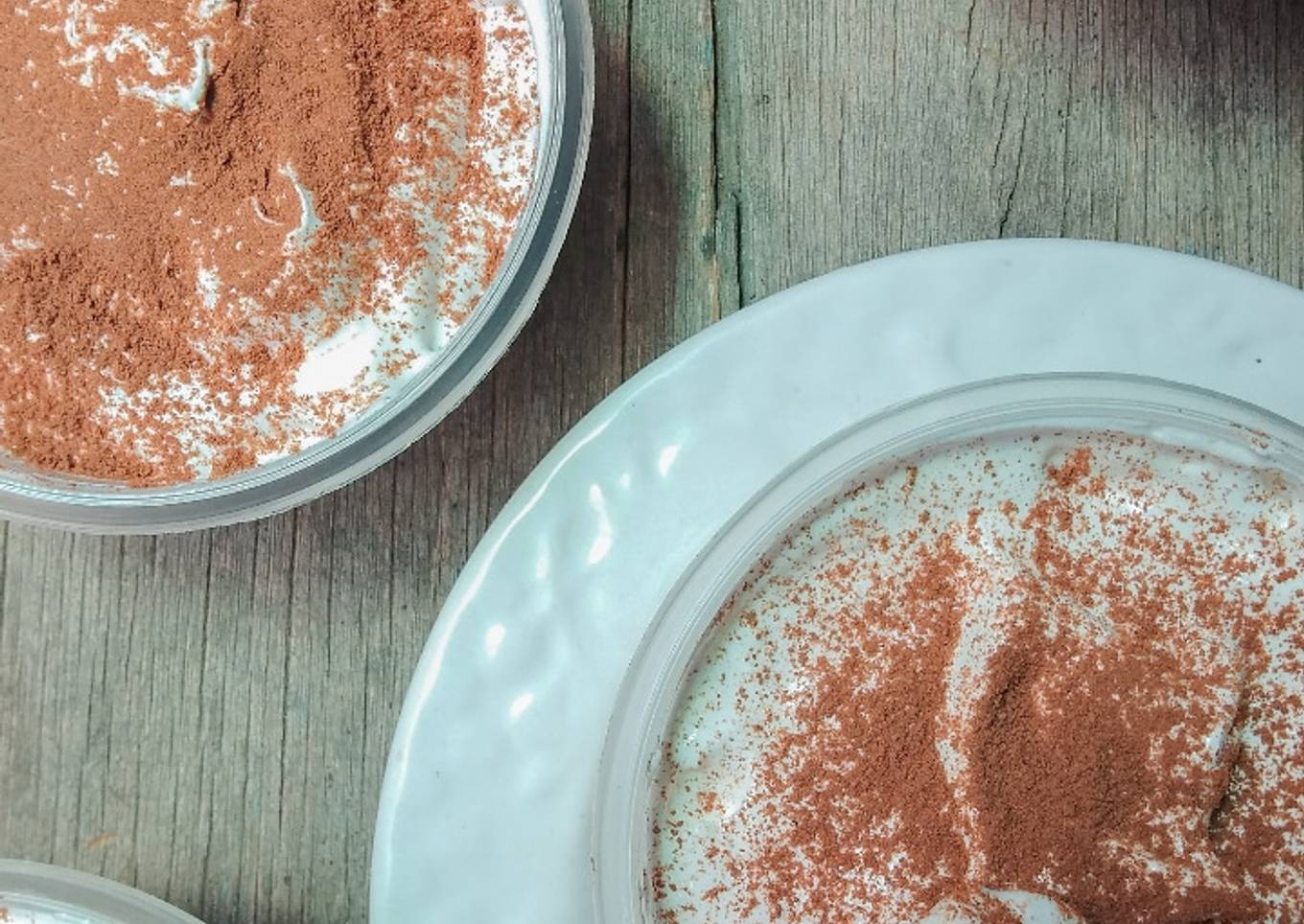 Banofee