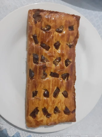 Cara Mudah Membuat Resep Lekker Holland yang Menggugah Selera Anti Ribet, Mantap Sekali