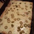 Pizza Keto