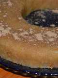 Mantecol / halva
