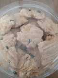 Cookies outmeal corn flake coco chip