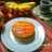 Pancake Pisang