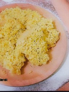 Foto resep Pisang Goreng Kres Pontianak