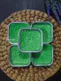 Kue Jenderal Mabok Khas Kalimantan Timur