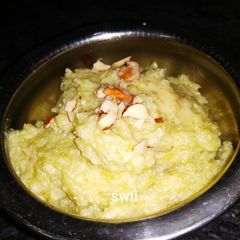 A picture of Kapoor kand.