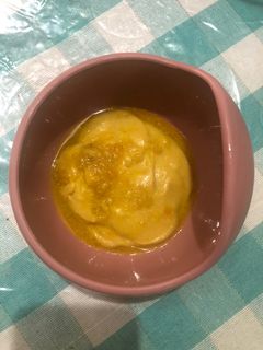 Foto resep Soto Ayam - Resep MPASI