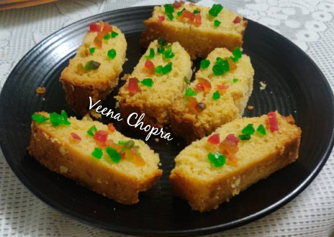 Berry Chantilly Cake: A Delectable Dessert Recipe - Veena Azmanov