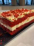 Red velvet