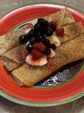 Crepas