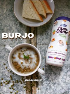Foto resep Bubur Kacang Ijo
