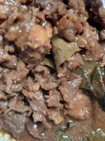 Langkah Gampang Membuat Resep Bistik Daging Sapi yang Lezat Sekali