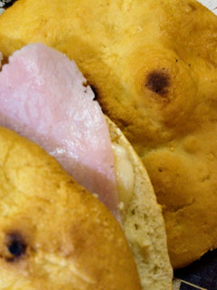 Una foto de Pan en sartén sin gluten