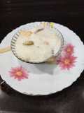 Gobindobhog Chaler Payesh