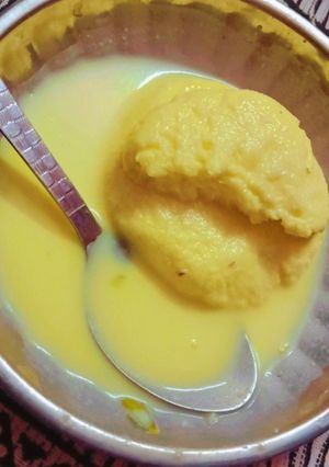 जलेबी (jalebi recipe in Hindi) रेसिपी मुख्य फोटो