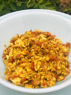 Egg sauce ainihin hoton girkin