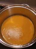 Puré de verduras a mi estilo (Mambo 8590)