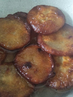 मालपुआ (malpua recipe in Hindi) रेसिपी मुख्य फोटो