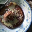 Pancake milo