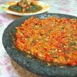 Sambel Terasi