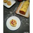 Bolu Gulung ekonomis