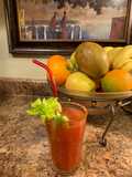 Michelada