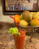 Michelada