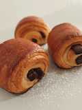 Pain au chocolat v2