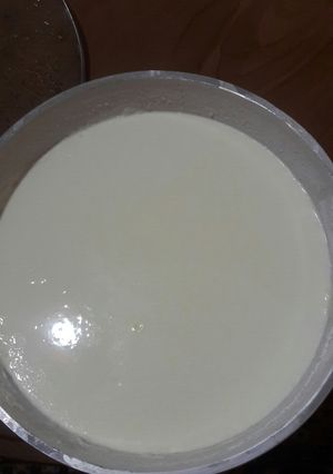 عکسی از دستور ماست