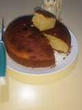 Sponche 🍰