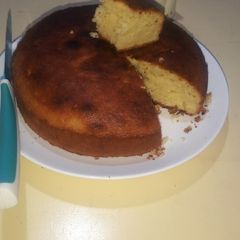 Sponche 🍰 A picture of Sponche 🍰.