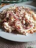 Le Riz Marocain