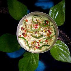A picture of Pan icecream.