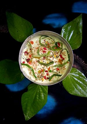 A picture of Pan icecream.