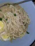 Mie celor