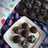 Muffin Mini Coklat