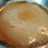 Crema de maizena