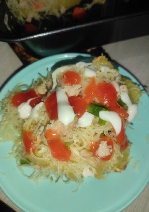 Foto resep #13 Pastel Tutup