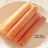 Egg roll yg enak dan renyah