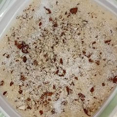 A picture of Fresh kheer.