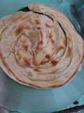 Roti Maryam