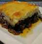 Easy Way Prepare Recipe Classic Moussakas that is So Delicious, Addictive}