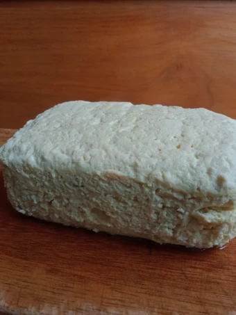 Cara Gampang Membuat Resep  Tahu Ayam Kukus yang Bikin Ngiler, Enak Banget