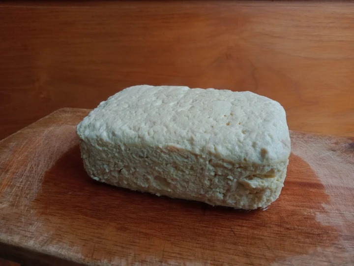 Cara Gampang Membuat Resep  Tahu Ayam Kukus yang Bikin Ngiler, Enak Banget