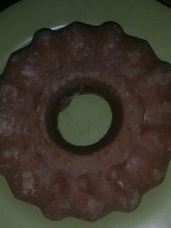 Foto resep Bolu kukus Milo (Tanpa mixer & oven)