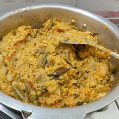 A picture of Bisebelabath.